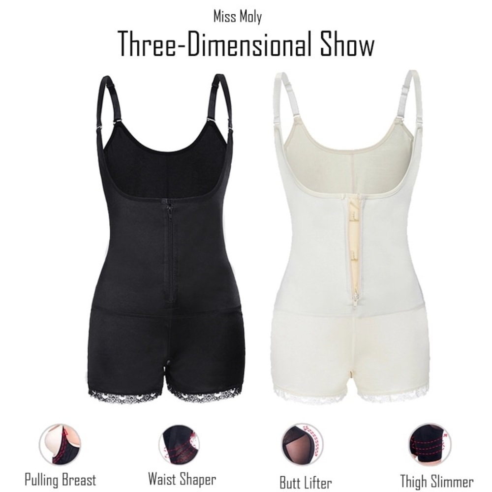 Waist trainer Body definer